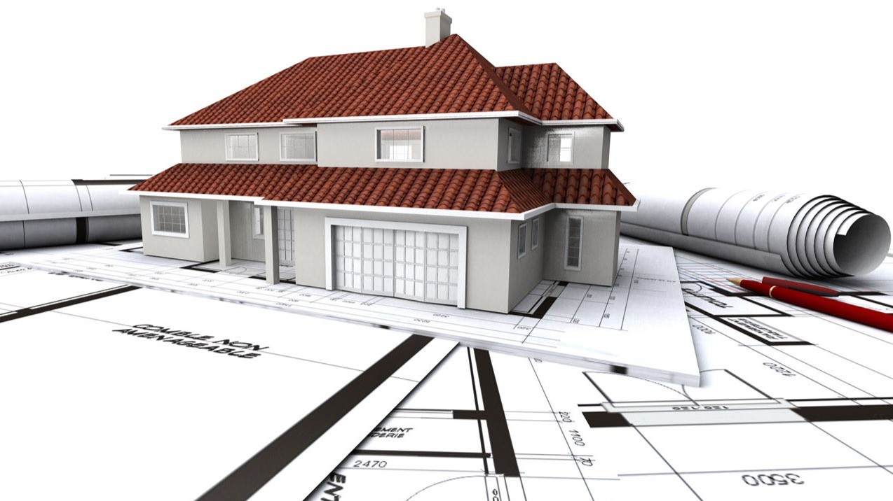 Anahtar Teslim İnşaat Projelerinde Kaliteyi ve Maliyeti Dengede Tutma Rehberi