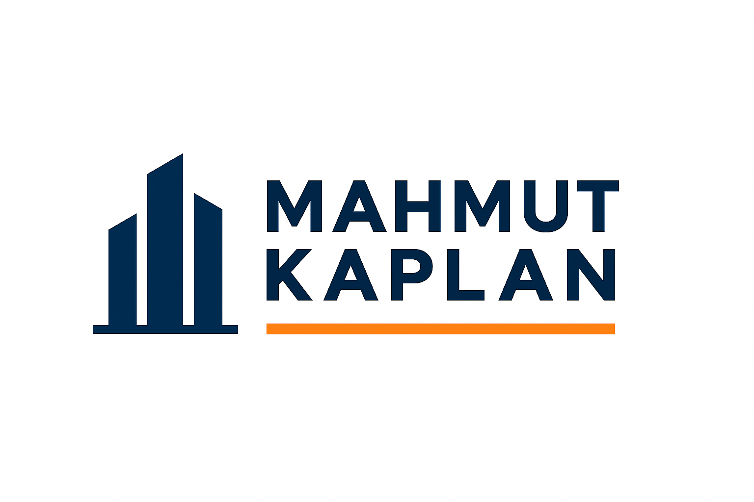 Mahmut Kaplan İnşaat